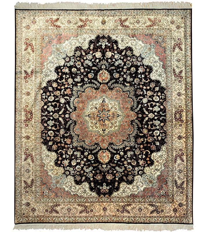 Rug Rects  - Rug Rectangle - R7295