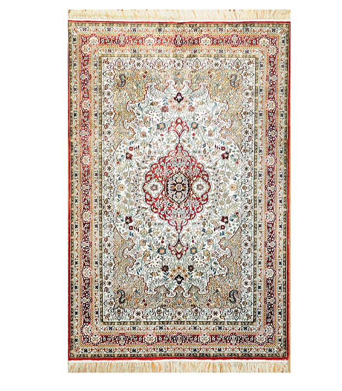 Rug Rects  - Rug Rectangle - R7296A