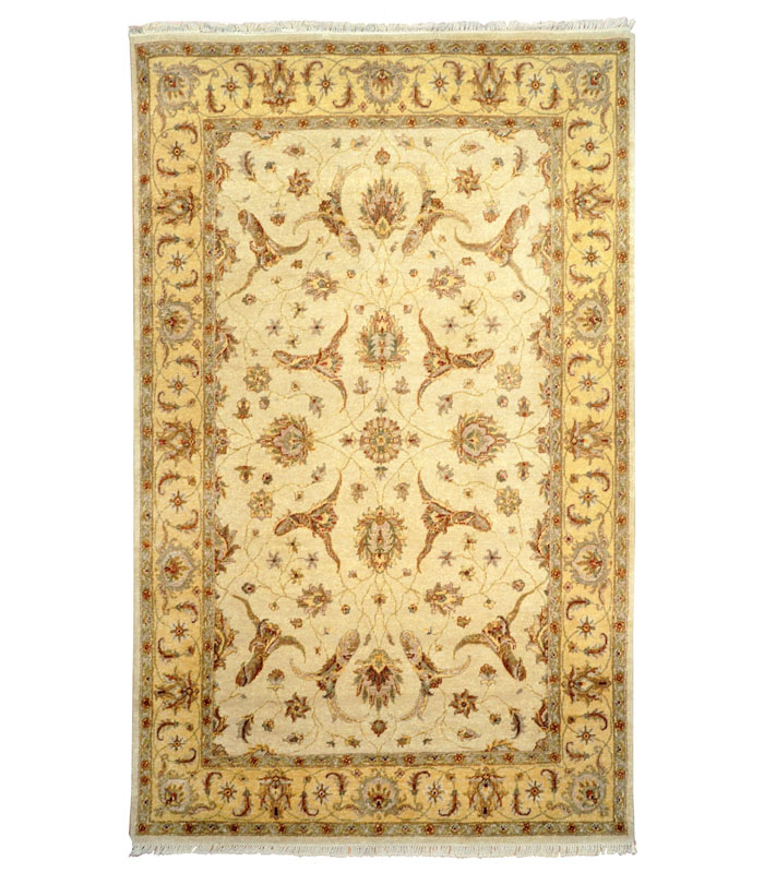 Rug Rects  - Rug Rectangle - R7297