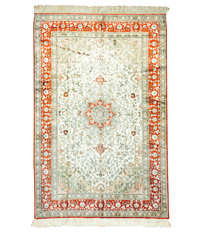 Rug Rects  - Rug Rectangle - R7300A