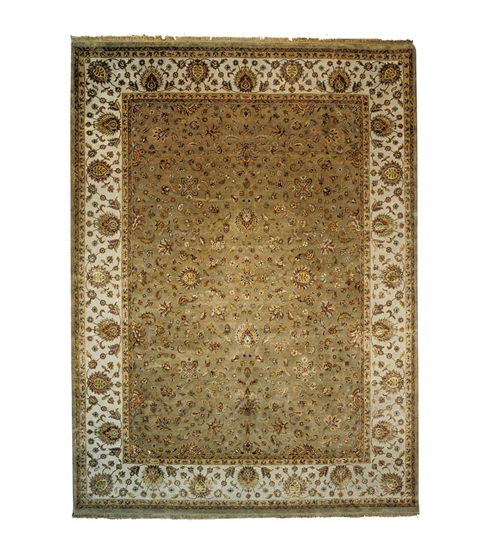 Rug Rects  - Rug Rectangle - R7302B