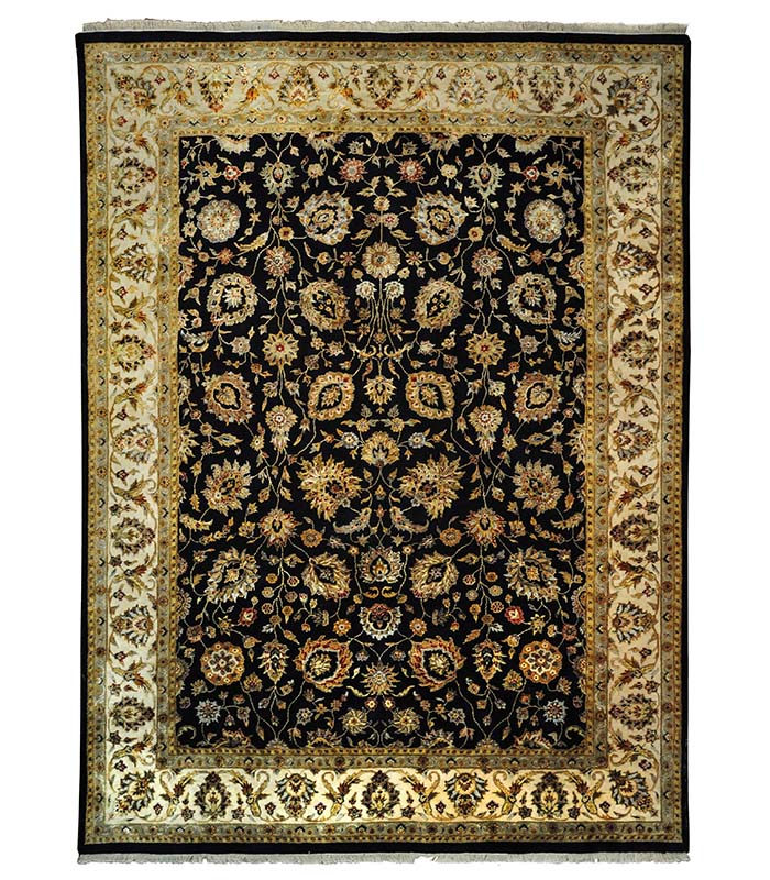 Rug Rects  - Rug Rectangle - R7305A