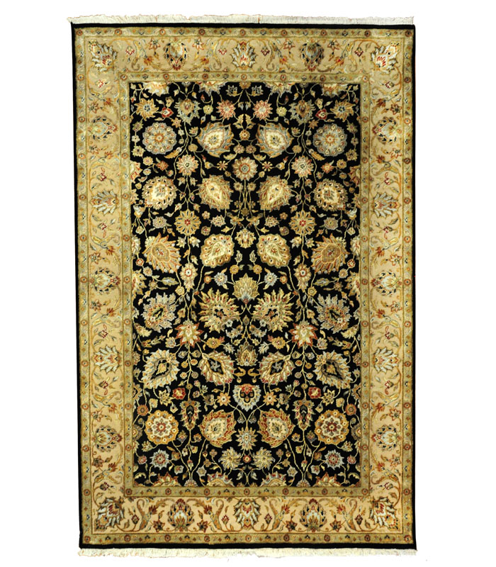 Rug Rects  - Rug Rectangle - R7306