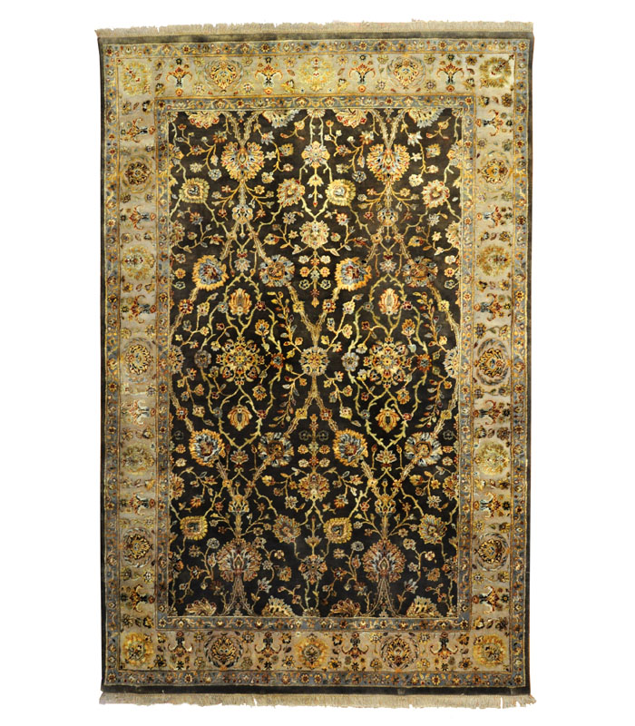 Rug Rects  - Rug Rectangle - R7308