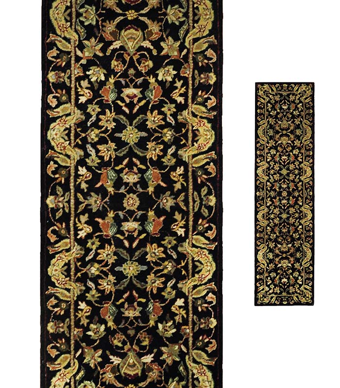 Rug Rects  - Rug Runner - R7309