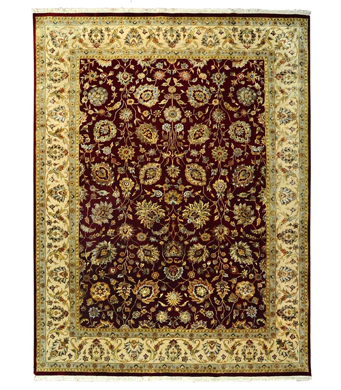 Rug Rects  - Rug Rectangle - R7309A
