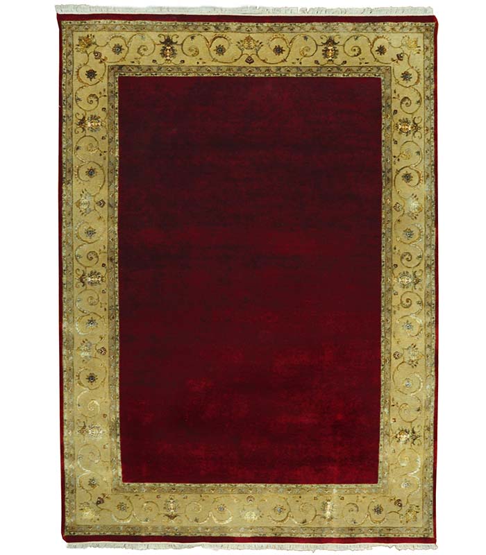 Rug Rects  - Rug Rectangle - R7312A