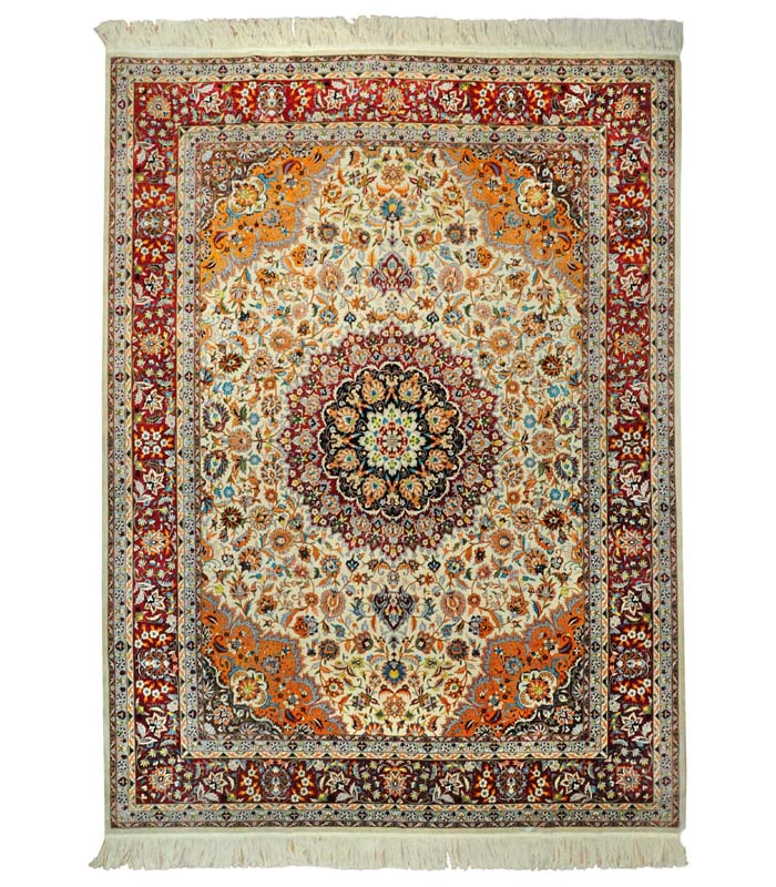 Rug Rects  - Rug Rectangle - R7314A