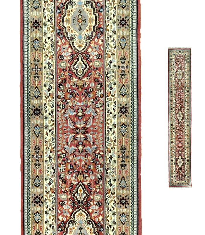 Rug Rects  - Rug Runner - R7316A
