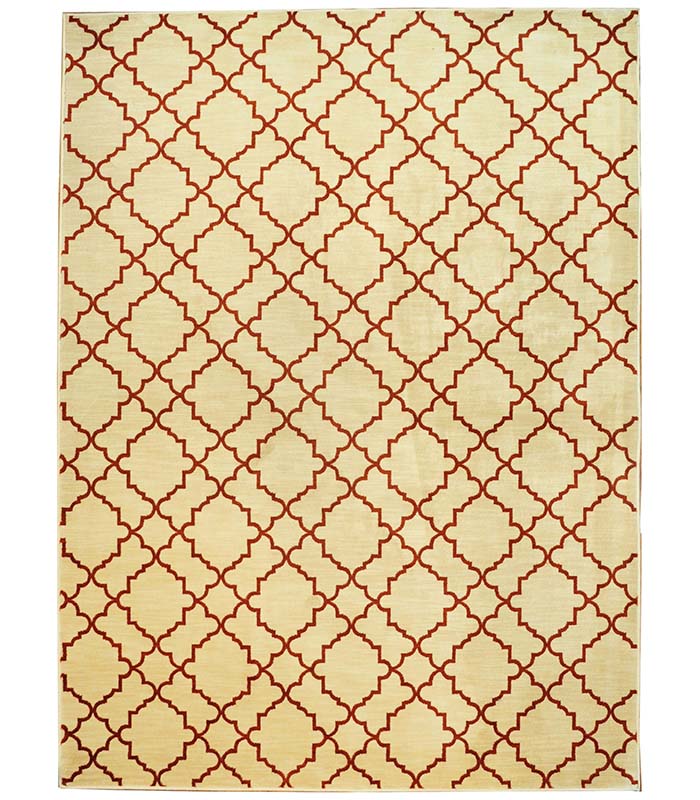 Rug Rects  - Rug Rectangle - R7327A