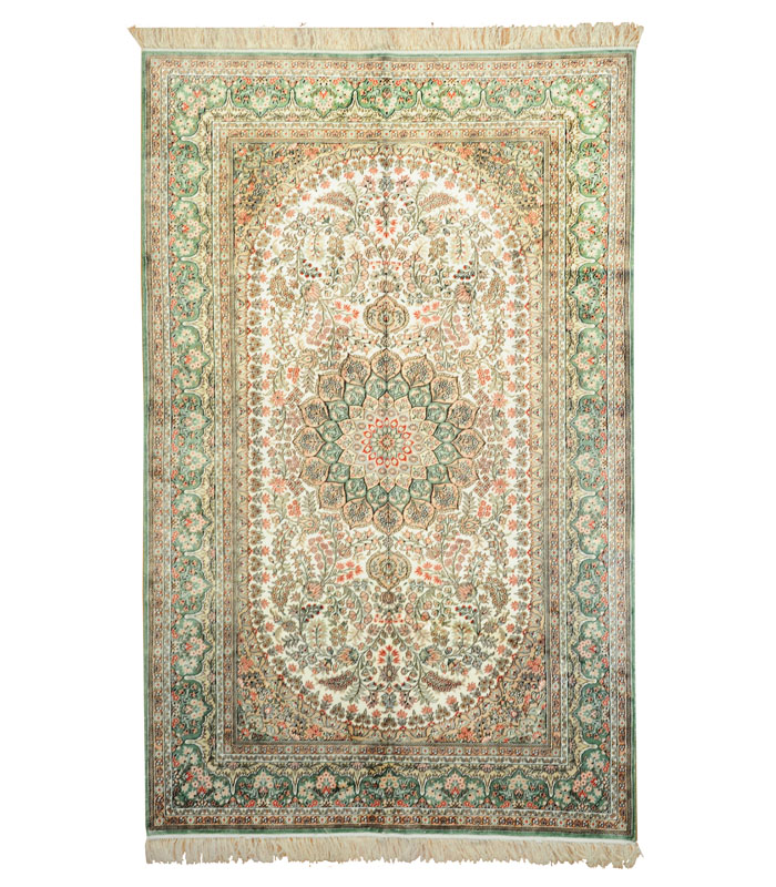 Rug Rects  - Rug Rectangle - R7328A