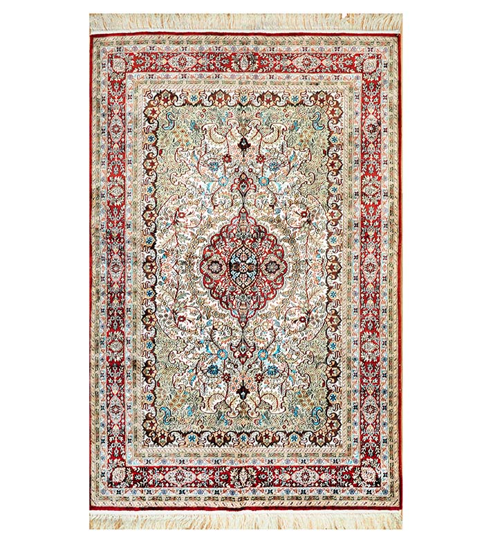 Rug Rects  - Rug Rectangle - R7329A