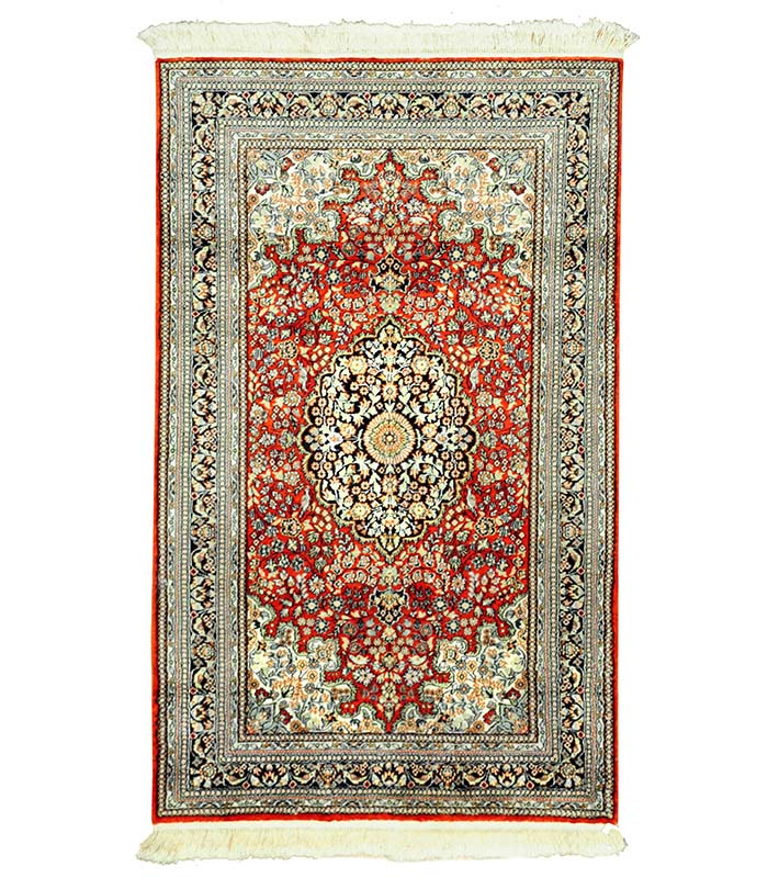 Rug Rects  - Rug Rectangle - R7331A