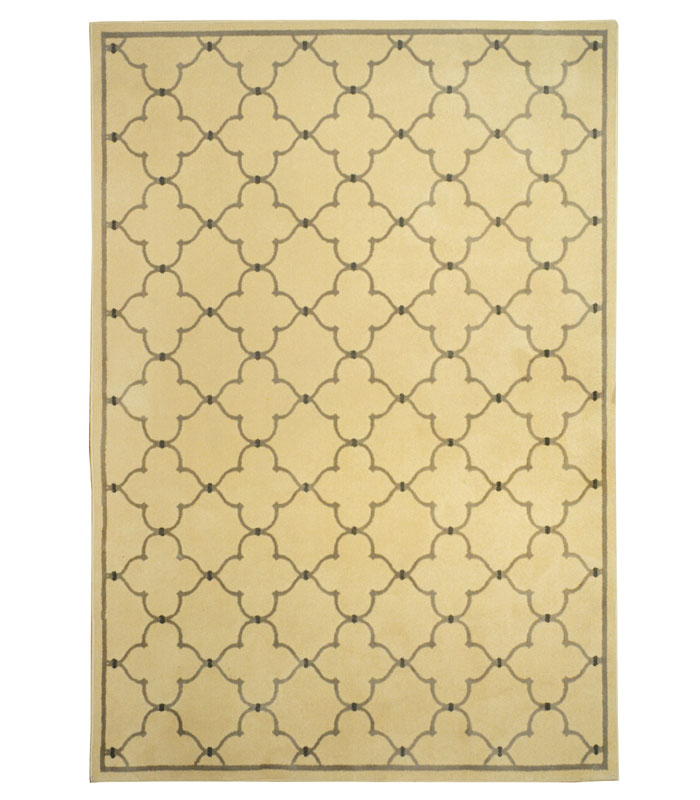 Rug Rects  - Rug Rectangle - R7334