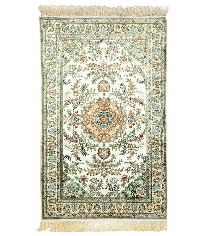 Rug Rects  - Rug Rectangle - R7334A