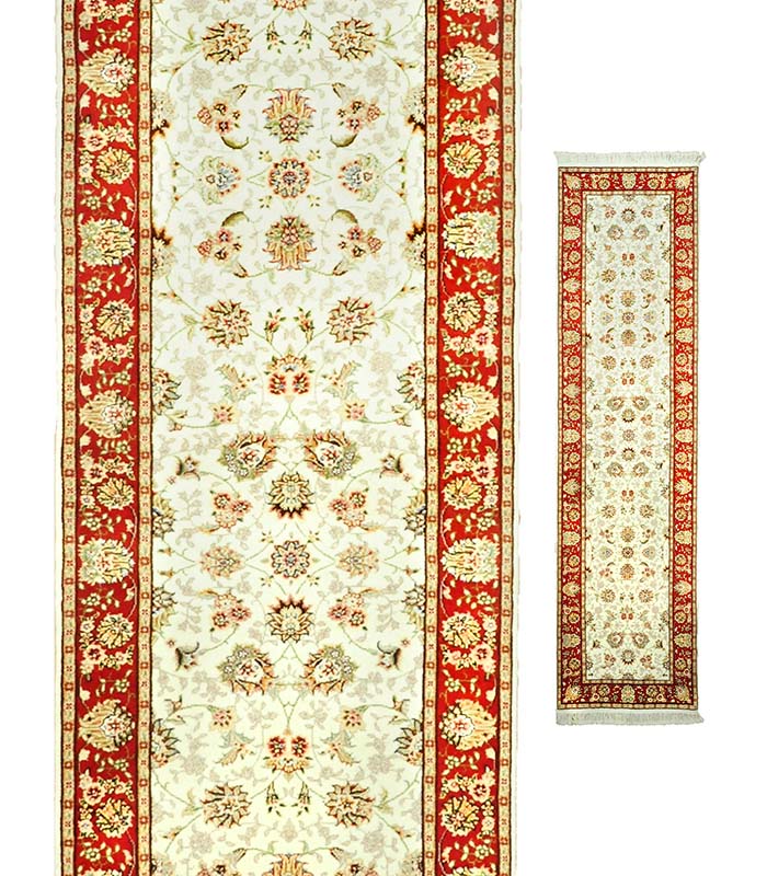 Rug Rects  - Rug Runner - R7335