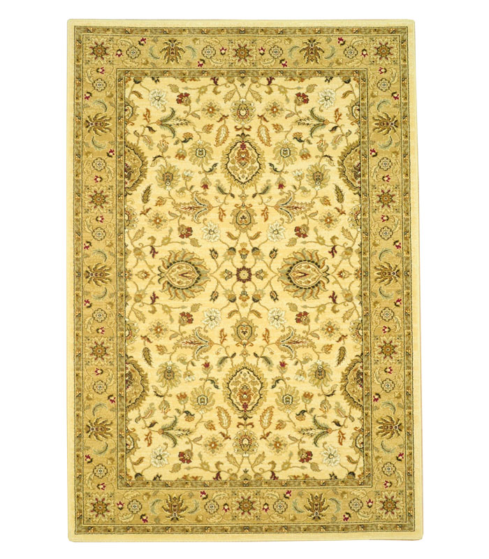 Rug Rects  - Rug Rectangle - R7336