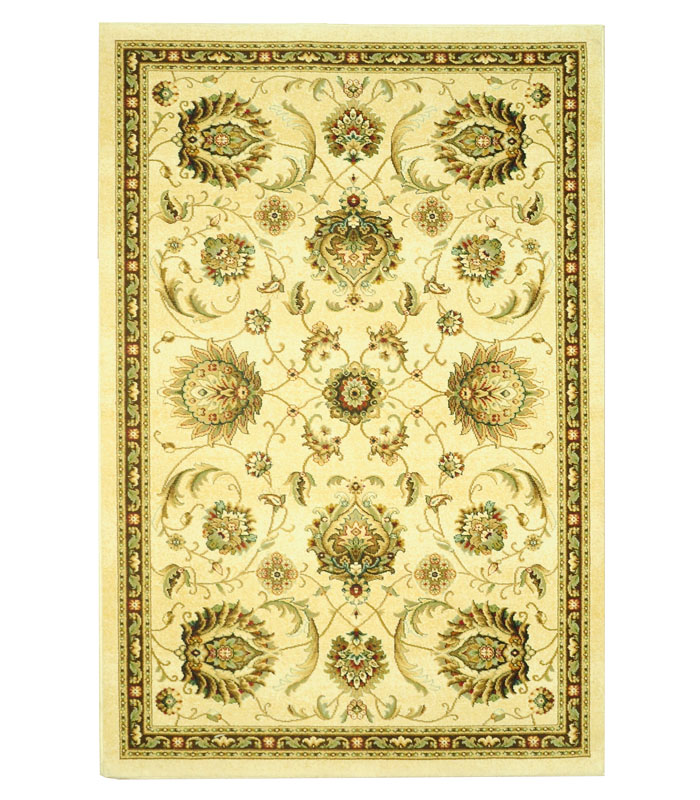 Rug Rects  - Rug Rectangle - R7337