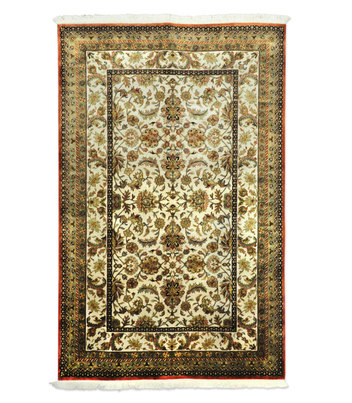 Rug Rects  - Rug Rectangle - R7339