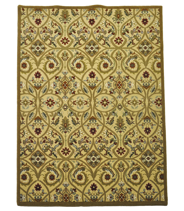 Rug Rects  - Rug Rectangle - R7340