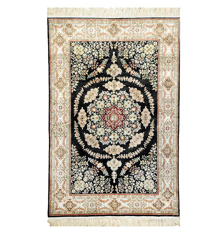 Rug Rects  - Rug Rectangle - R7342