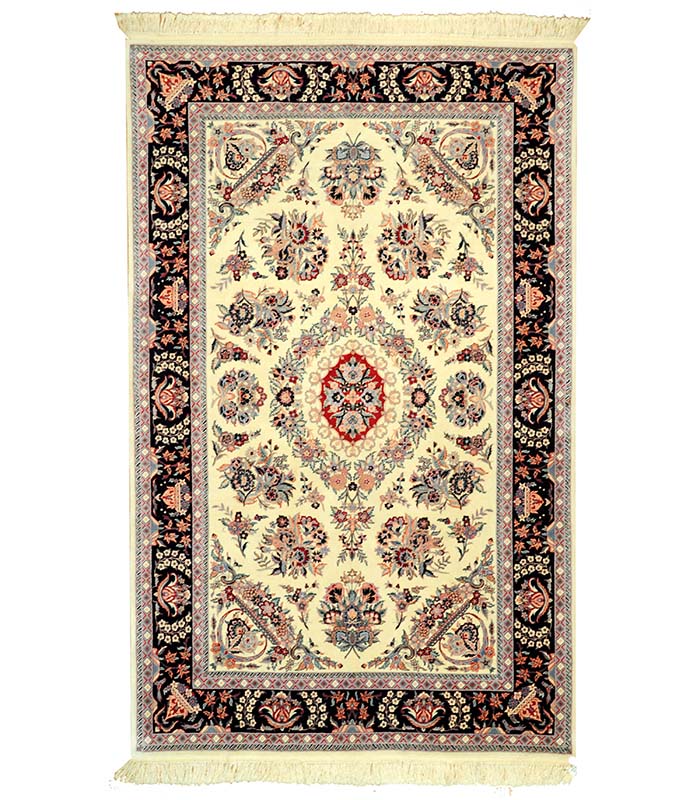 Rug Rects  - Rug Rectangle - R7344A