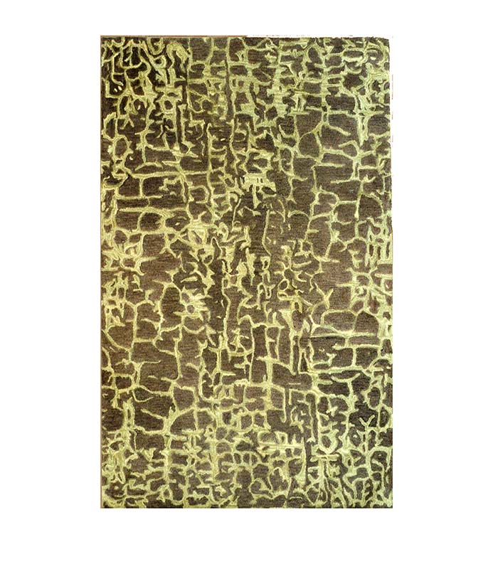 Rug Rects  - Rug Rectangle - R7346