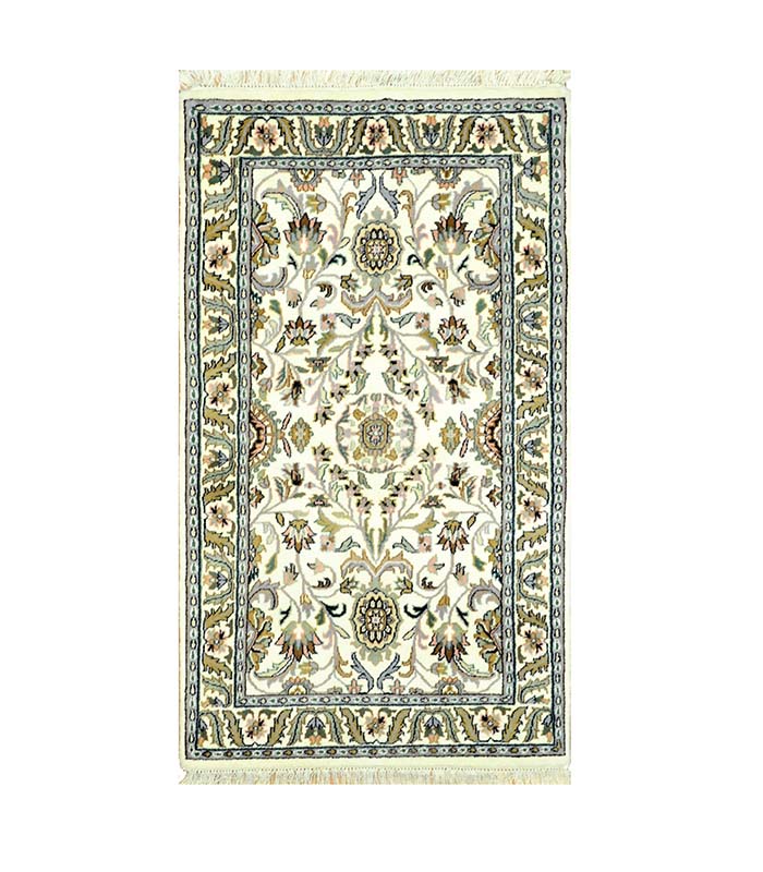 Rug Rects  - Rug Rectangle - R7352A