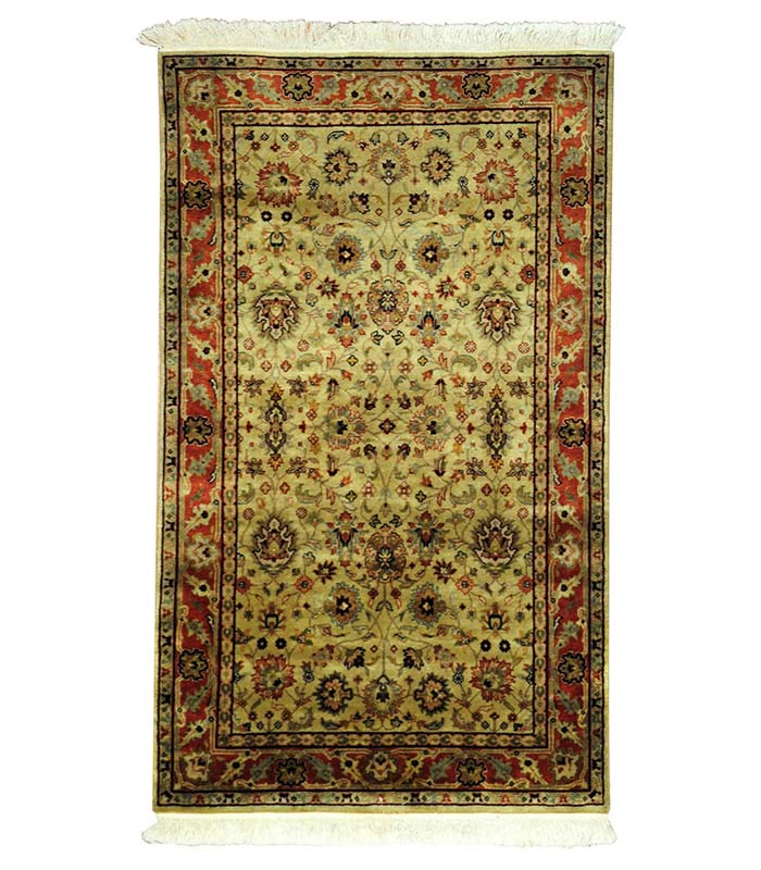 Rug Rects  - Rug Rectangle - R7355A