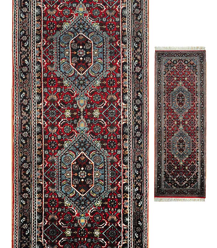 Rug Rects  - Rug Runner - R7358A