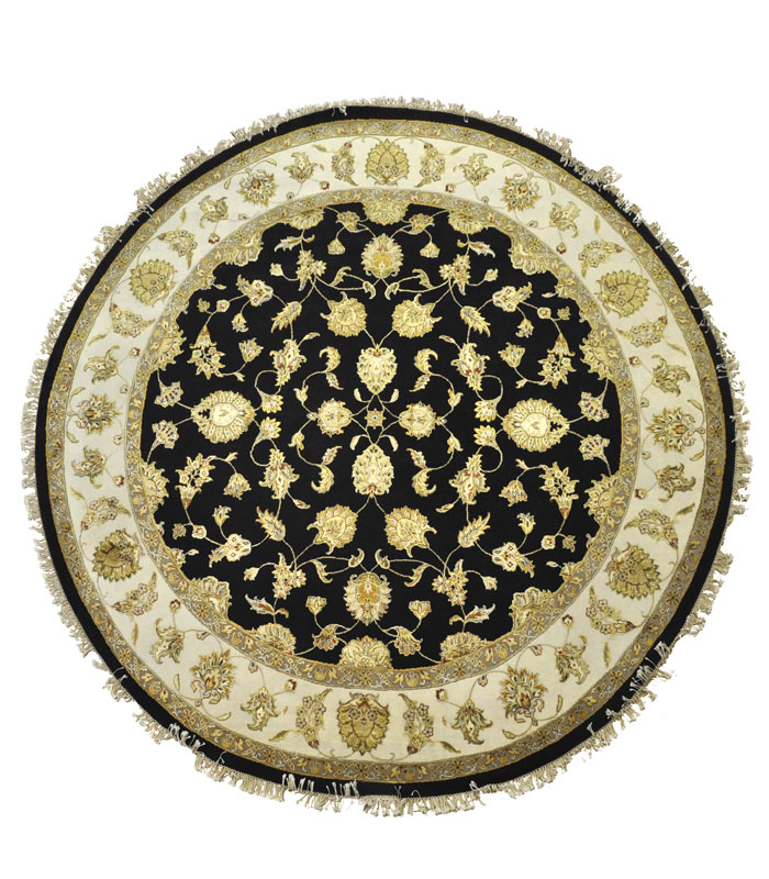 Rug Rounds  - Rug Round - R7359