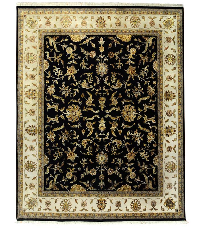 Rug Rects  - Rug Rectangle - R7360