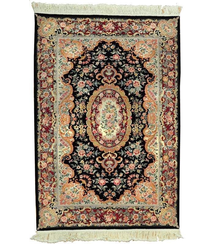 Rug Rects  - Rug Rectangle - R7361A