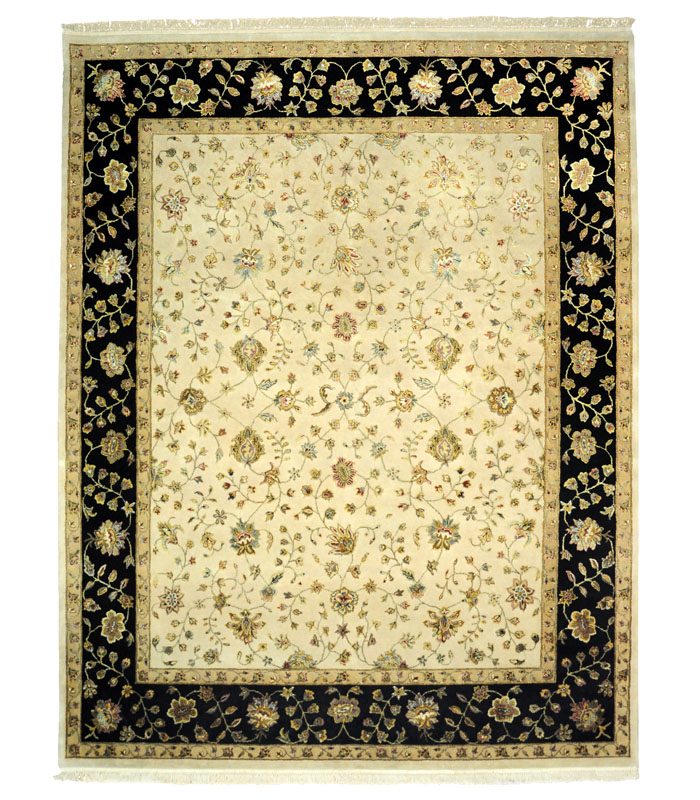 Rug Rects  - Rug Rectangle - R7362