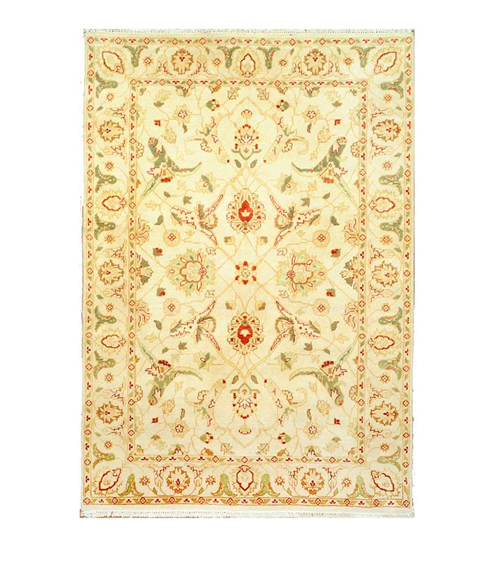 Rug Rects  - Rug Rectangle - R7362A