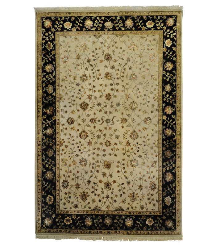 Rug Rects  - Rug Rectangle - R7364