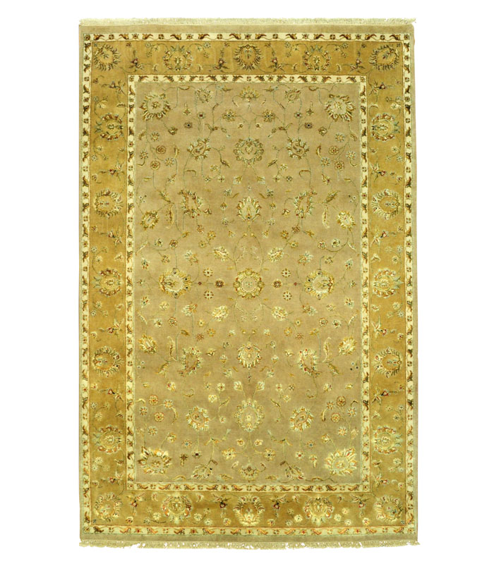 Rug Rects  - Rug Rectangle - R7365