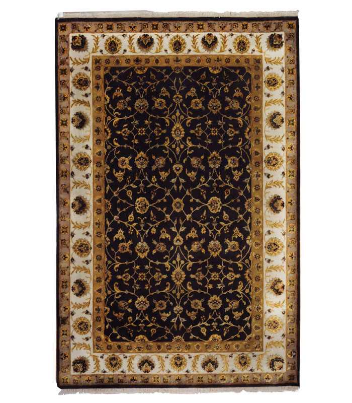 Rug Rects  - Rug Rectangle - R7366