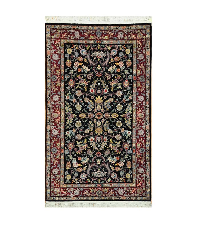 Rug Rounds  - Rug Rectangle  - R7369