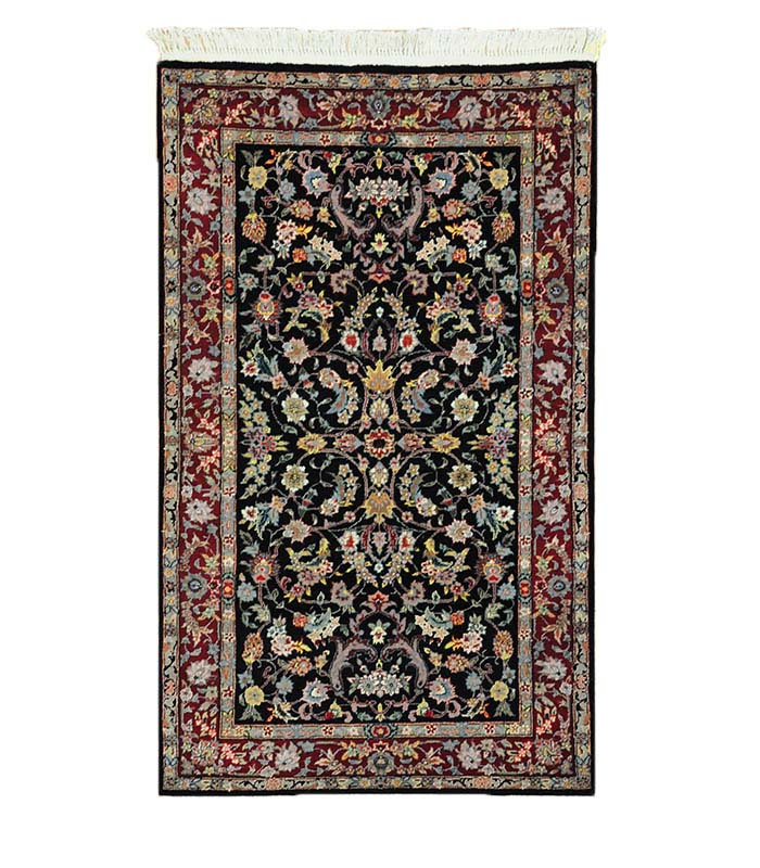 Rug Rounds  - Rug Rectangle - R7369A