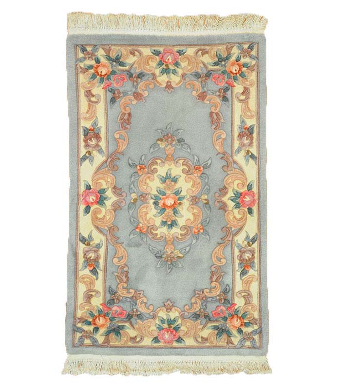 Rug Rects  - Rug Rectangle - R7370A