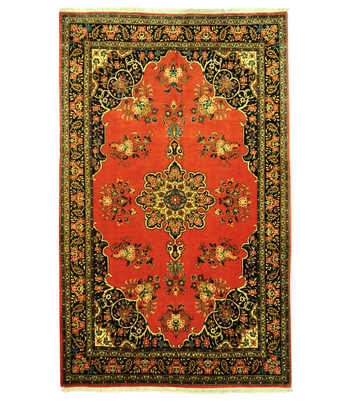 Rug Rects  - Rug Rectangle - R7371