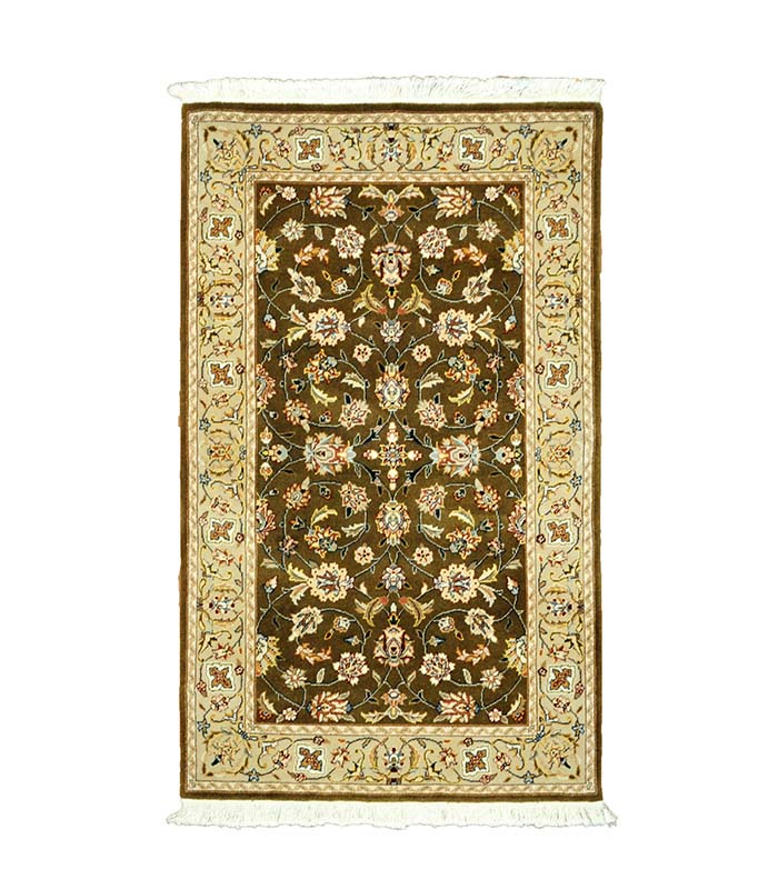 Rug Rects  - Rug Rectangle - R7373A