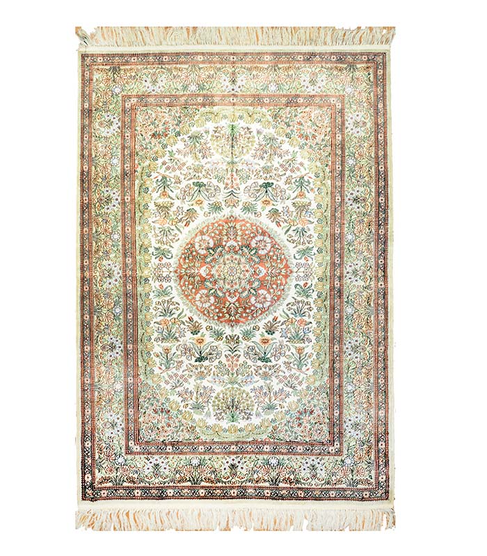 Rug Rects  - Rug Rectangle - R7375A