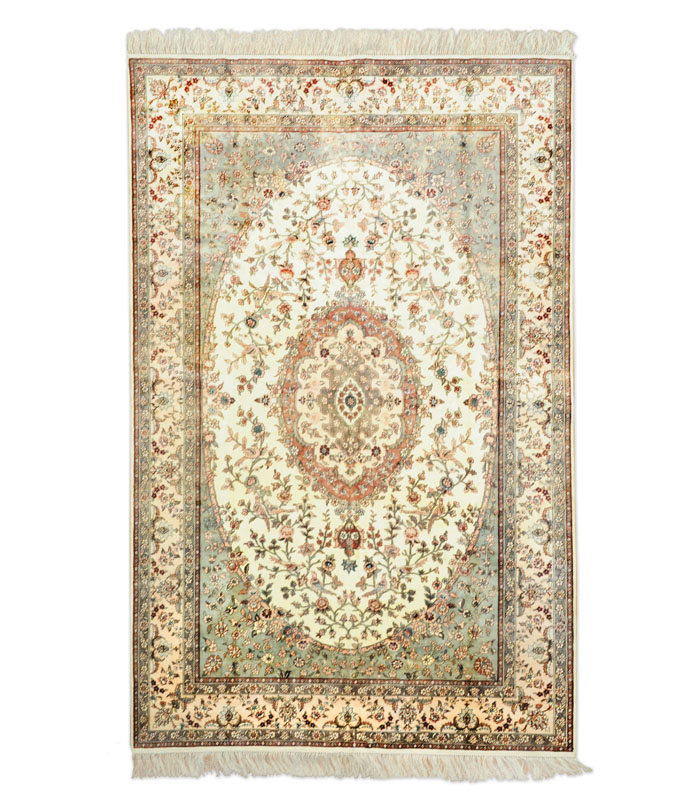 Rug Rects  - Rug Rectangle - R7376