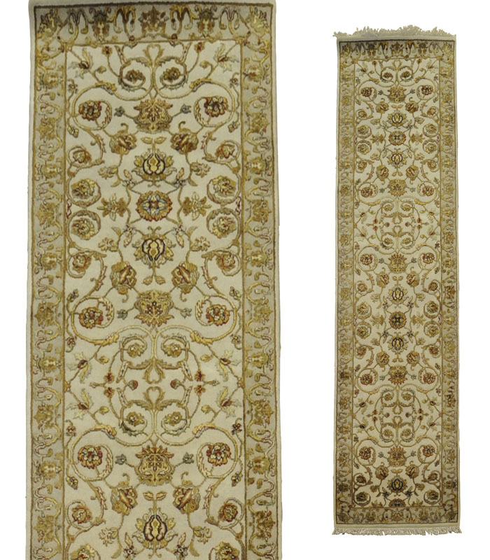 Rug Rects  - Rug Runner - R7377