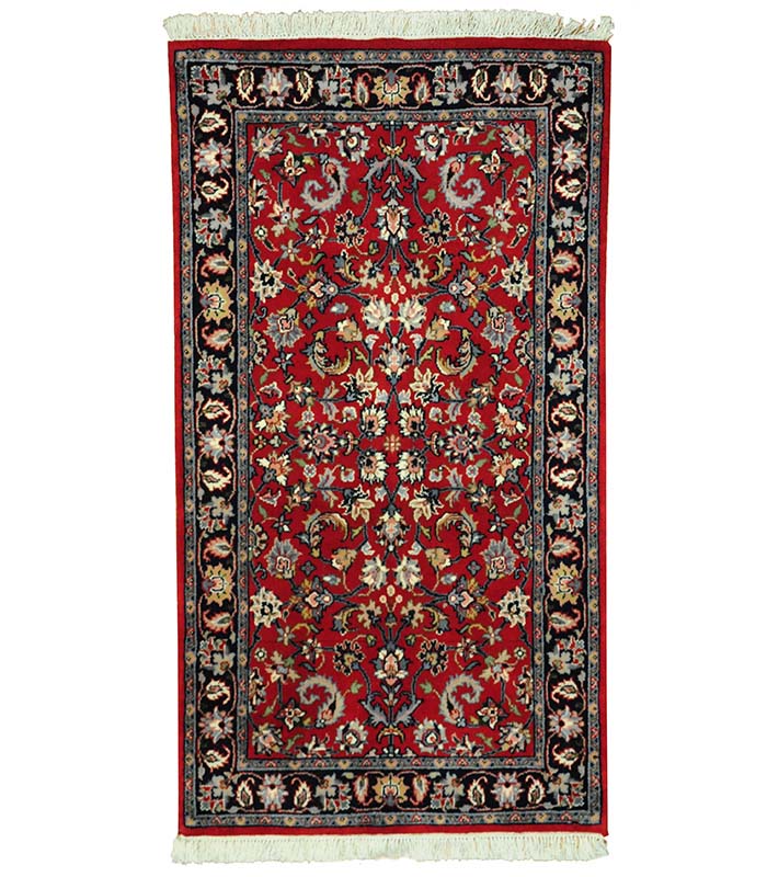 Rug Rects  - Rug Rectangle - R7377A