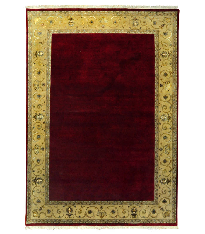 Rug Rects  - Rug Rectangle  - R7378