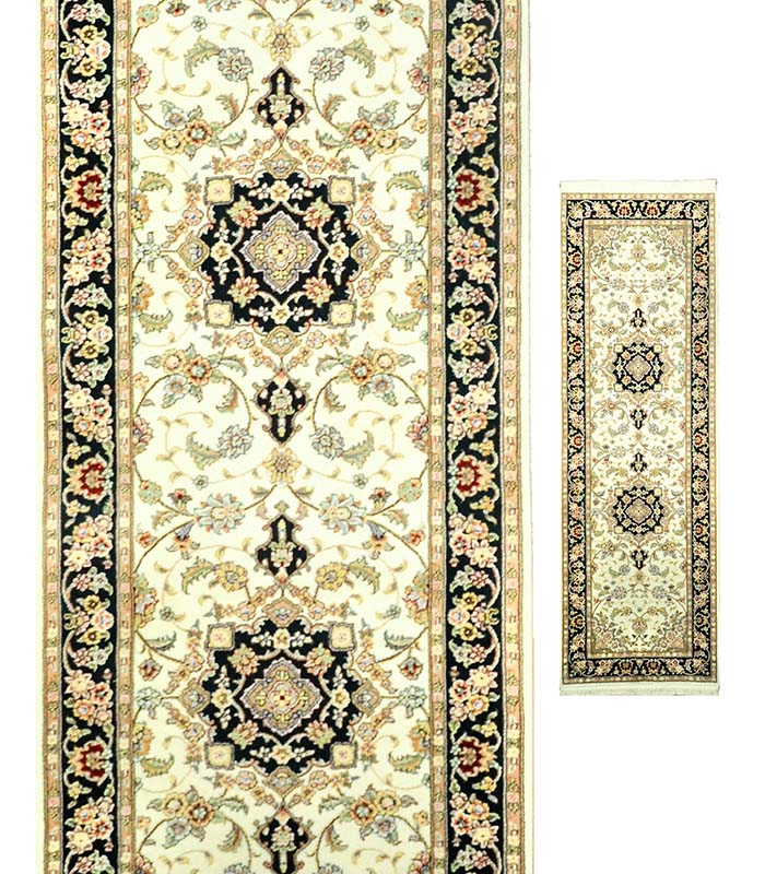 Rug Rects  - Rug Runner - R7378A