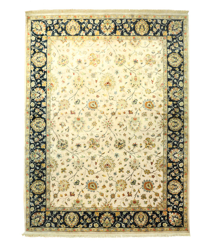 Rug Rects  - Rug Rectangle - R7379